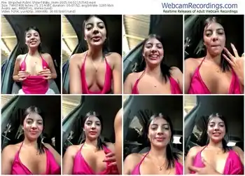 stripchat-baby_niels-04-02-2025-15-25-42