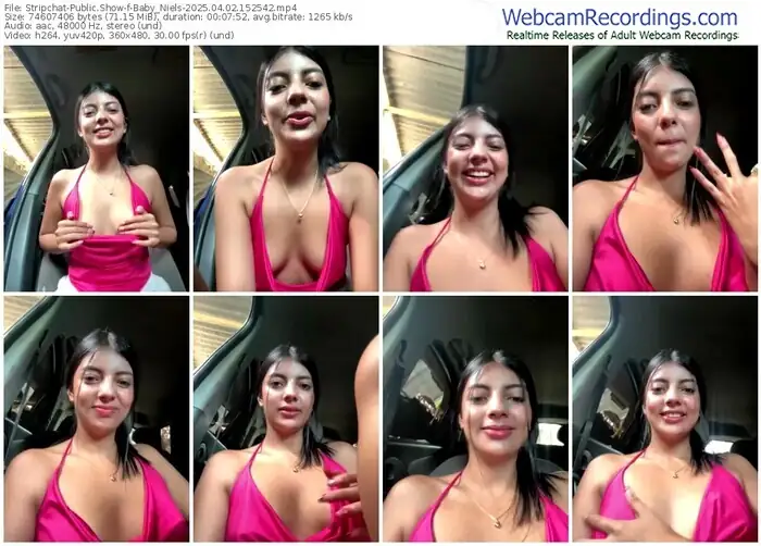 stripchat-baby_niels-04-02-2025-15-25-42