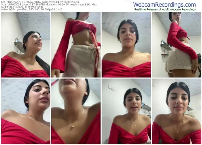 stripchat-baby_niels-04-02-2025-20-50-32