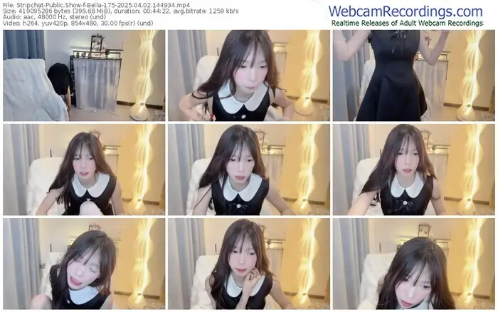 stripchat-bella-175-04-02-2025-14-49-34