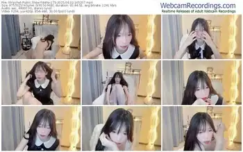 stripchat-bella-175-04-02-2025-16-52-07