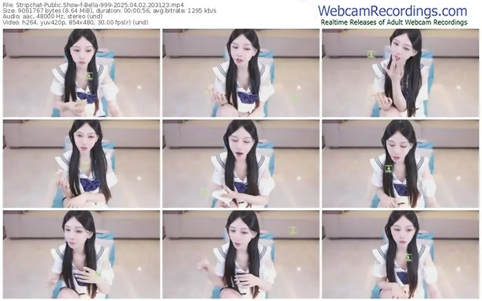 stripchat-bella-999-04-02-2025-20-31-23