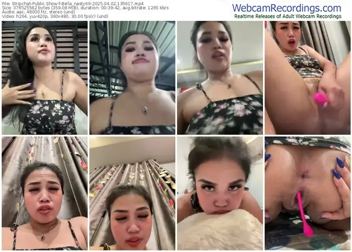 stripchat-bella_nasty69-04-02-2025-13-56-17