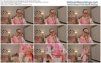 stripchat-bettybrowni-04-02-2025-18-55-05