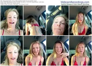 stripchat-blondiebritt-04-02-2025-16-28-21