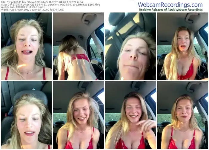 stripchat-blondiebritt-04-02-2025-16-28-21