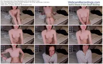 stripchat-blythefay-04-02-2025-00-17-17