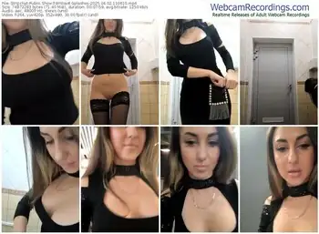 stripchat-brilliant-splashes-04-02-2025-11-06-10