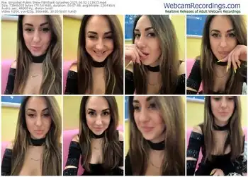 stripchat-brilliant-splashes-04-02-2025-11-39-23