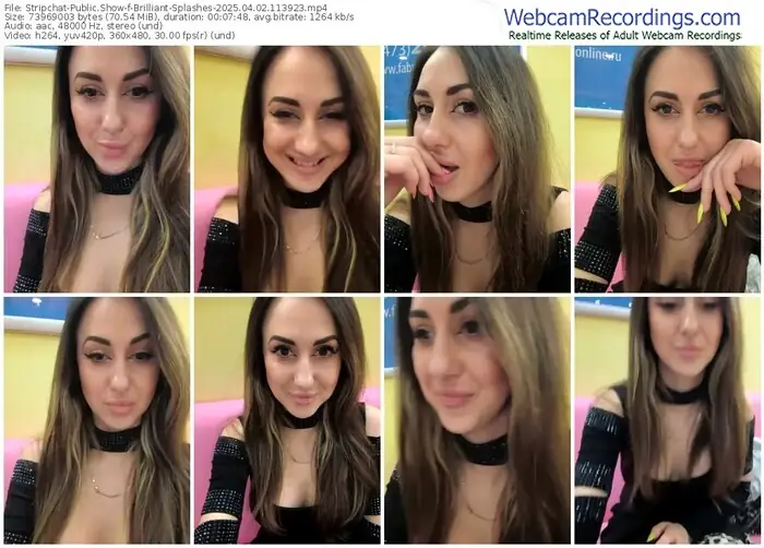 stripchat-brilliant-splashes-04-02-2025-11-39-23