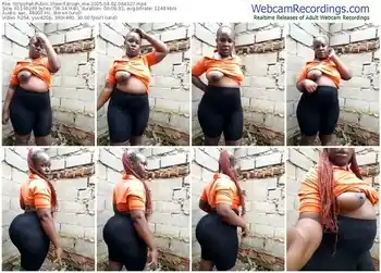 stripchat-broan_me-04-02-2025-06-43-27