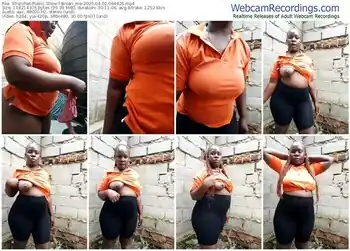 stripchat-broan_me-04-02-2025-06-44-26