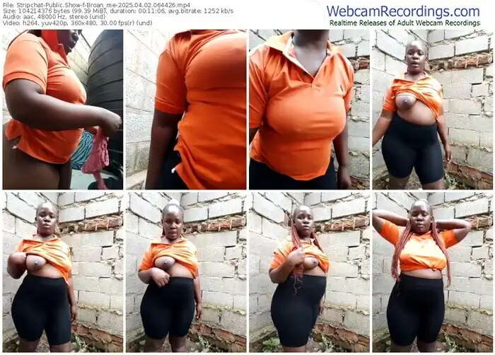 stripchat-broan_me-04-02-2025-06-44-26