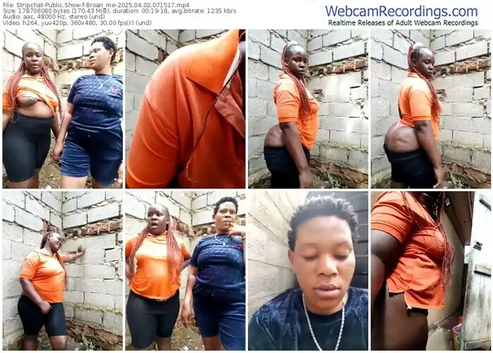 stripchat-broan_me-04-02-2025-07-15-17