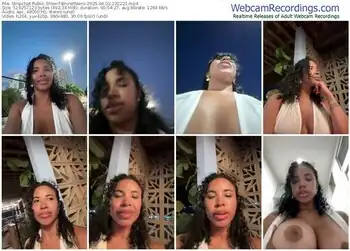 stripchat-brunettexio-04-02-2025-23-22-21