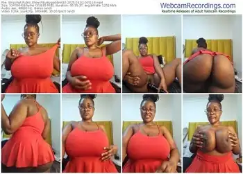 stripchat-bustygoddess32-04-02-2025-00-51-19