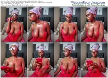 stripchat-candy-heart-04-02-2025-21-37-22