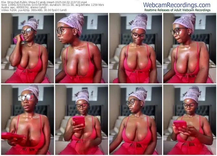 stripchat-candy-heart-04-02-2025-21-37-22