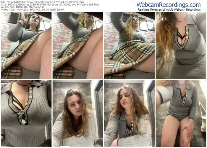 stripchat-candyshoopp-04-02-2025-18-30-51