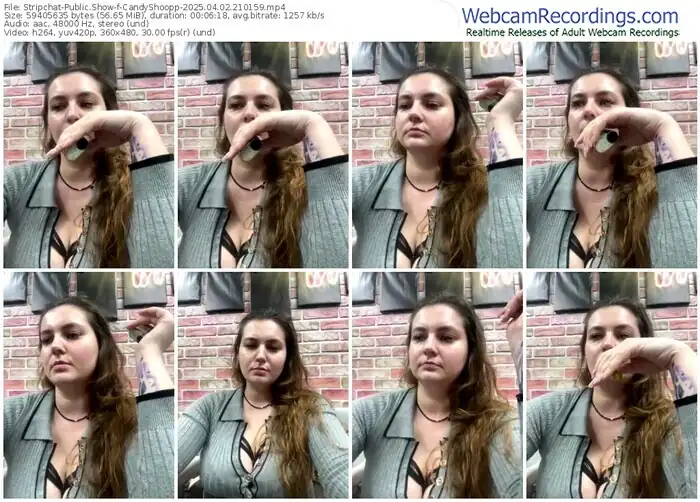 stripchat-candyshoopp-04-02-2025-21-01-59