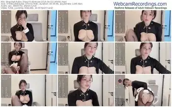 stripchat-celestisse-04-02-2025-18-54-41