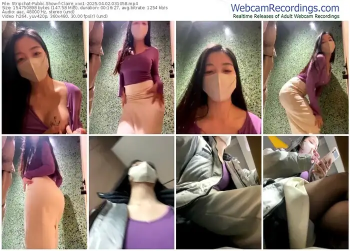 stripchat-claire_xixi1-04-02-2025-03-10-58