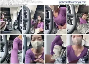 stripchat-claire_xixi1-04-02-2025-04-28-21