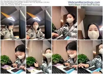 stripchat-claire_xixi1-04-02-2025-09-08-08