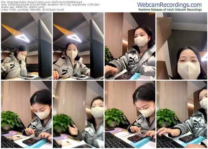 stripchat-claire_xixi1-04-02-2025-09-08-08