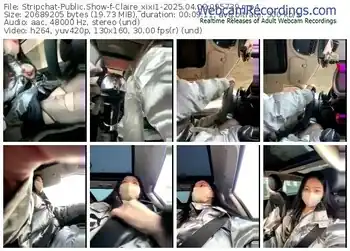 stripchat-claire_xixi1-04-02-2025-09-57-39