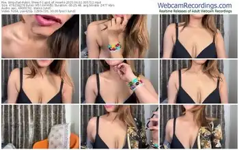 stripchat-cupid_of_hearts-04-02-2025-00-57-12