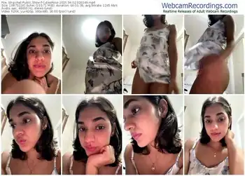 stripchat-cuteerose-04-02-2025-02-02-49