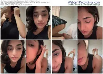 stripchat-cuteerose-04-02-2025-14-59-07