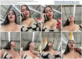 stripchat-danielavegax-04-02-2025-01-20-00