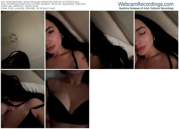stripchat-dramaticsideoflife-04-02-2025-00-49-33
