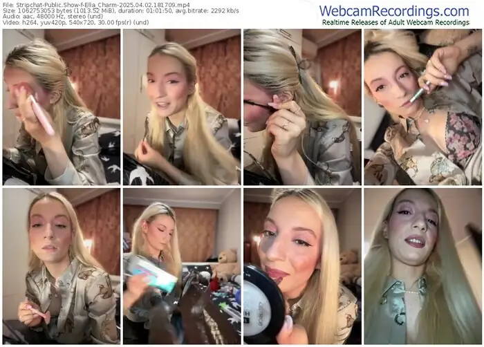 stripchat-ella_charm-04-02-2025-18-17-09