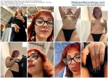 stripchat-foxy_lexy-04-02-2025-04-18-50