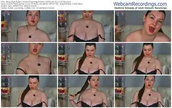 stripchat-hannajohnson-04-02-2025-11-57-58