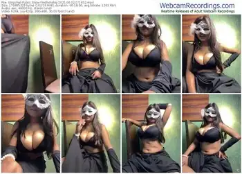 stripchat-hdhshsbsj-04-02-2025-07-16-52