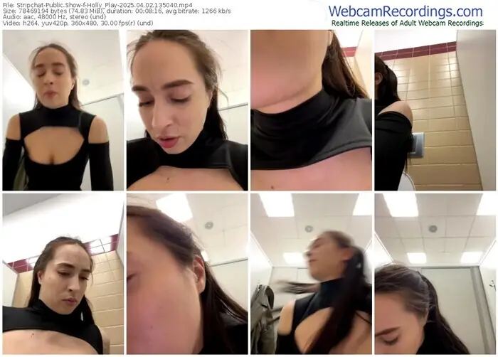 stripchat-holly_play-04-02-2025-13-50-40