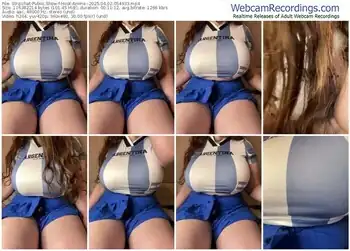 stripchat-hoot-anime--04-02-2025-05-49-33