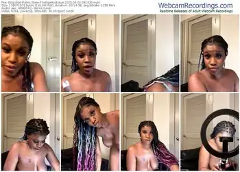 stripchat-indigomystique-04-02-2025-08-19-29