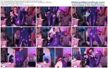 stripchat-indriya2x0-04-02-2025-20-35-15