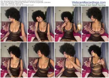 stripchat-inklady444-04-02-2025-23-46-36