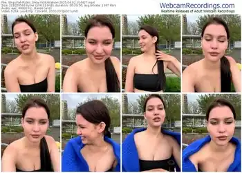 stripchat-kikiwatson-04-02-2025-10-44-27