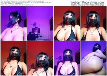 stripchat-latin_summer-04-02-2025-01-28-48