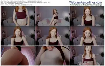 stripchat-leahsthetics-04-02-2025-06-30-01