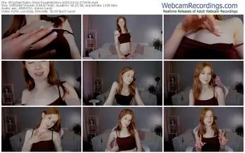 stripchat-leahsthetics-04-02-2025-07-39-33