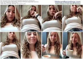 stripchat-letsfunkarina-04-02-2025-12-47-00