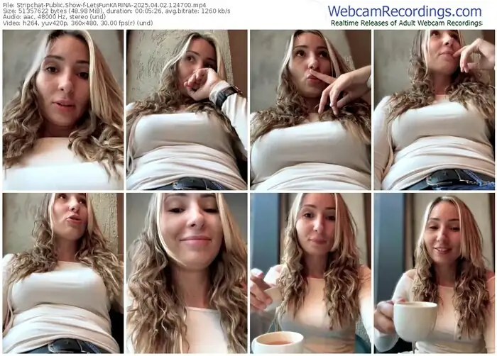 stripchat-letsfunkarina-04-02-2025-12-47-00